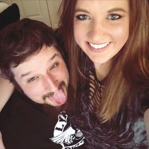 Meet your Posher, Ashton